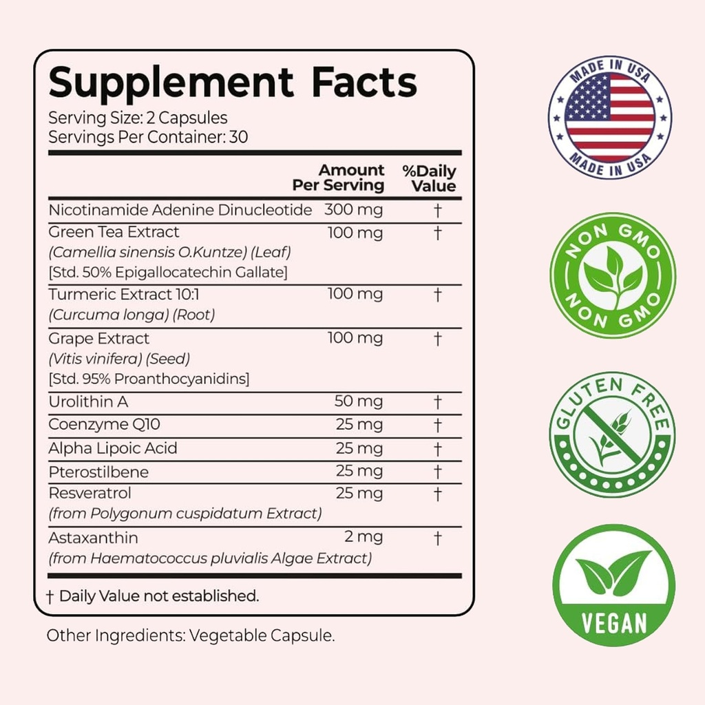 glov-beauty-nad-supplement-capsules-skin-3.jpg
