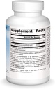 source-naturals-serene-science-5-htp-100-3.jpg