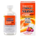children-s-motrin-oral-suspension-100mg--6.jpg