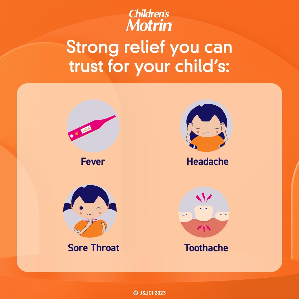 children-s-motrin-oral-suspension-100mg--2.jpg