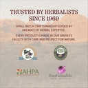 herbs-etc-allergy-releaf-system-natural--6.jpg