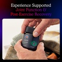 mitoq-joint-advanced-coq10-antioxidant-s-5.jpg
