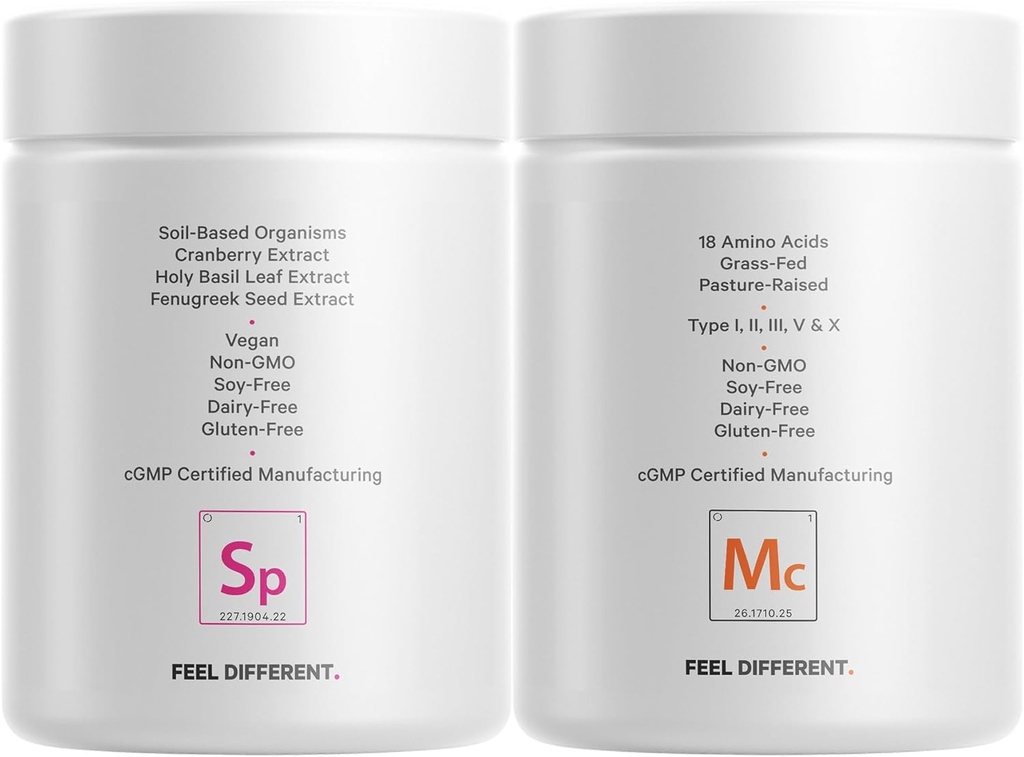 codeage-multi-collagen-protein-capsules--3.jpg