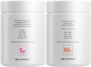 codeage-multi-collagen-protein-capsules--3.jpg