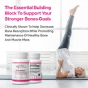 annatrol-bone-support-fortibone-collagen-3.jpg
