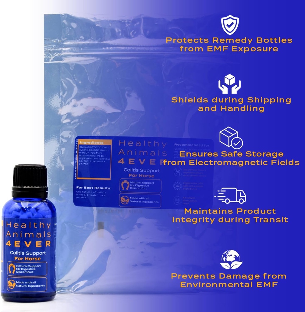 ha4e---horse-colitis-support---helpful-f-6.jpg