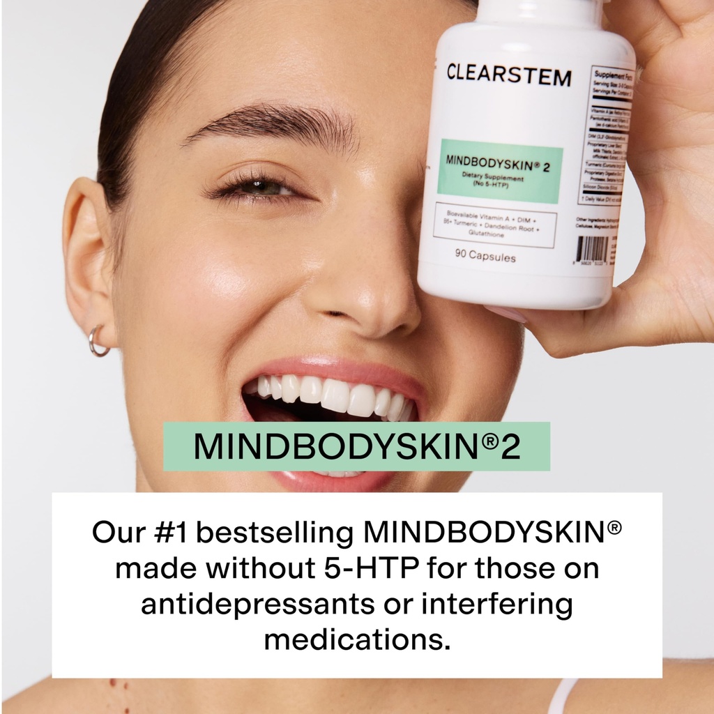 clearstem-mindbodyskin-hormonal-acne-sup-2.jpg