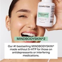 clearstem-mindbodyskin-hormonal-acne-sup-2.jpg