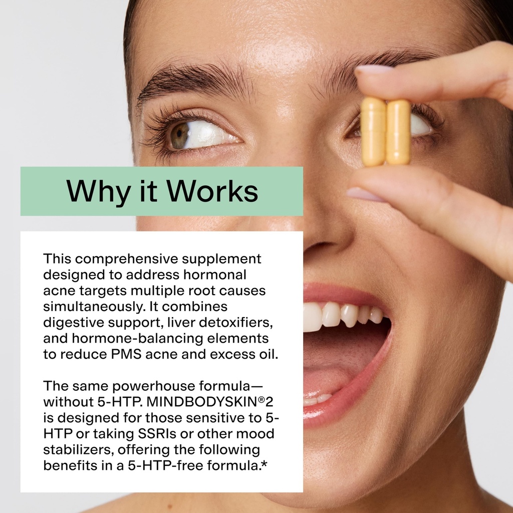 clearstem-mindbodyskin-hormonal-acne-sup-5.jpg