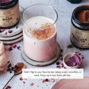 anima-mundi-apothecary-vegan-collagen-bo-3.jpg