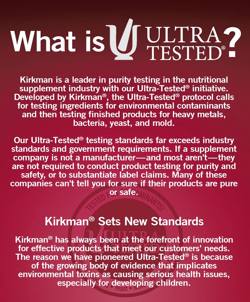 kirkman-biofilm-defense-disruptor-and-bu-6.jpg