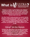 kirkman-biofilm-defense-disruptor-and-bu-6.jpg