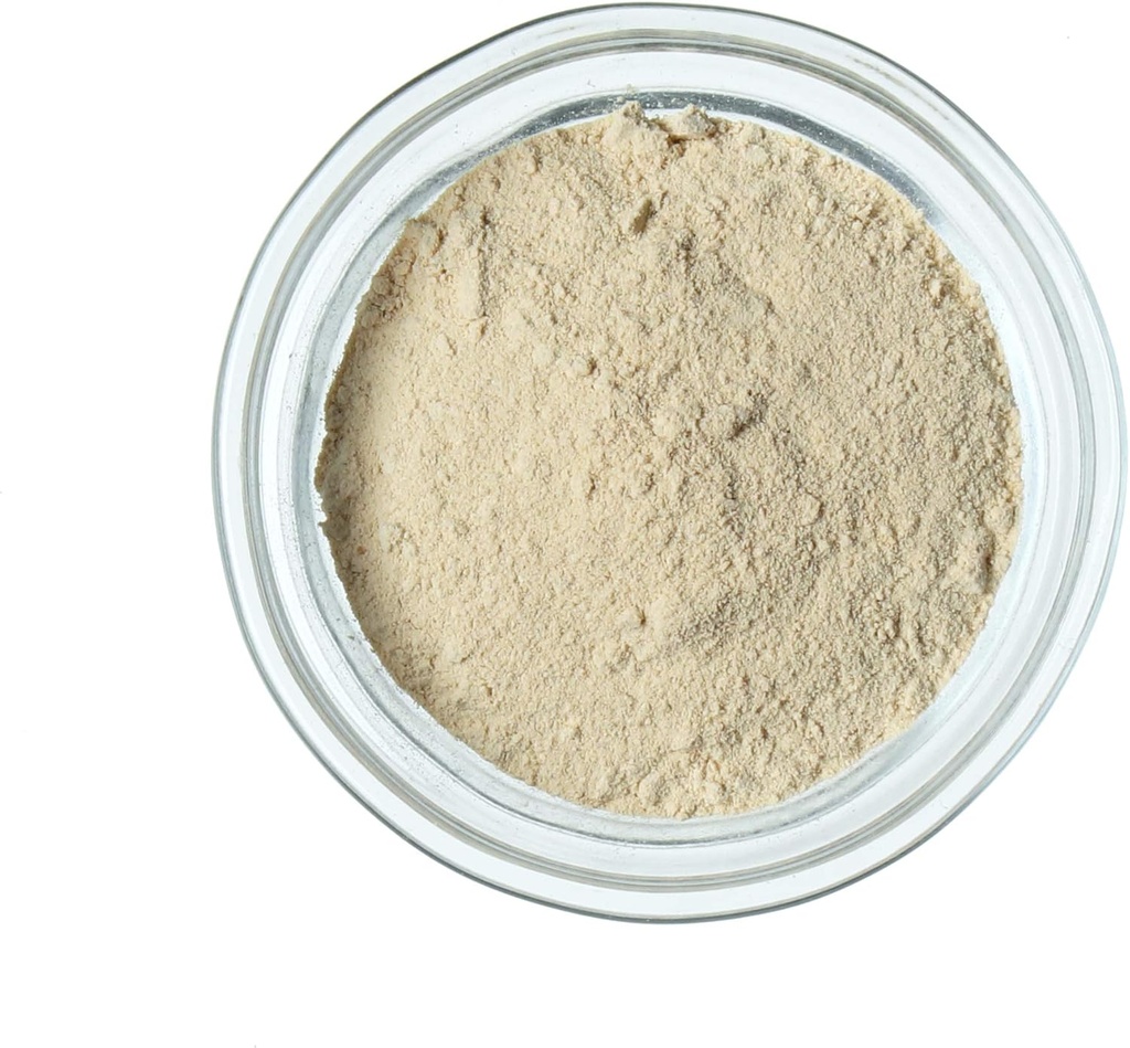organic-sunflower-lecithin-powder-gluten-4.jpg