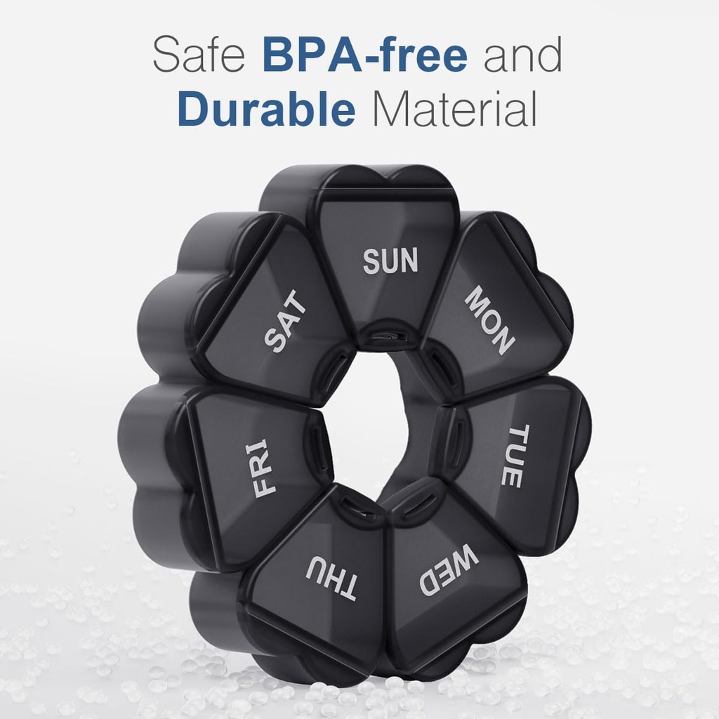 large-weekly-pill-organizer-pill-box-7-d-3.jpg