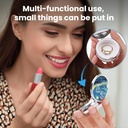 mini-pill-box-small-pill-box-portable-pi-5.jpg