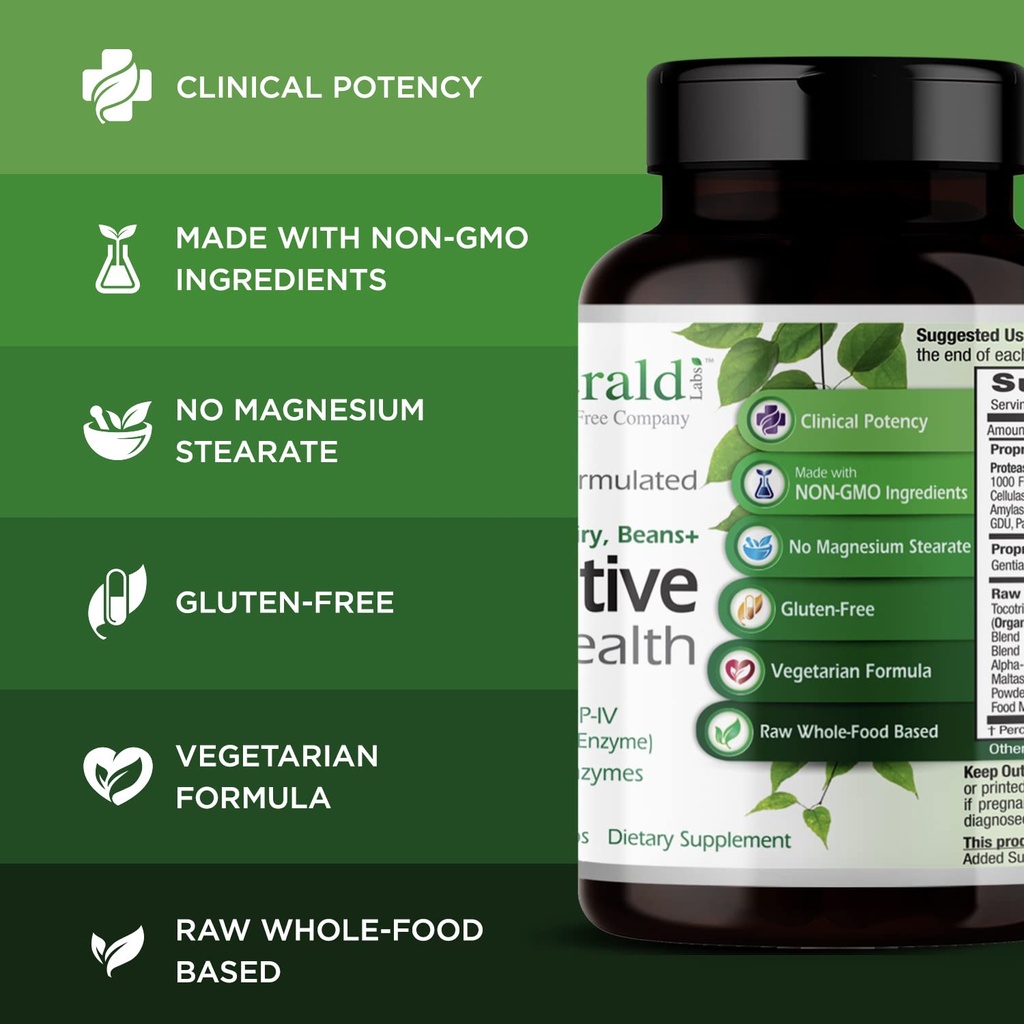 emerald-labs-digestive-health-digestive--4.jpg