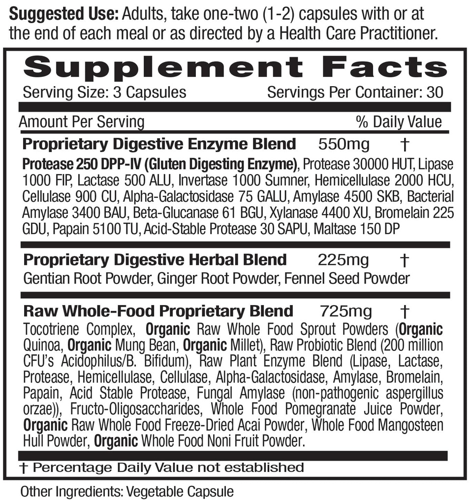 emerald-labs-digestive-health-digestive--2.jpg