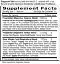 emerald-labs-digestive-health-digestive--2.jpg