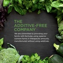emerald-labs-digestive-health-digestive--6.jpg