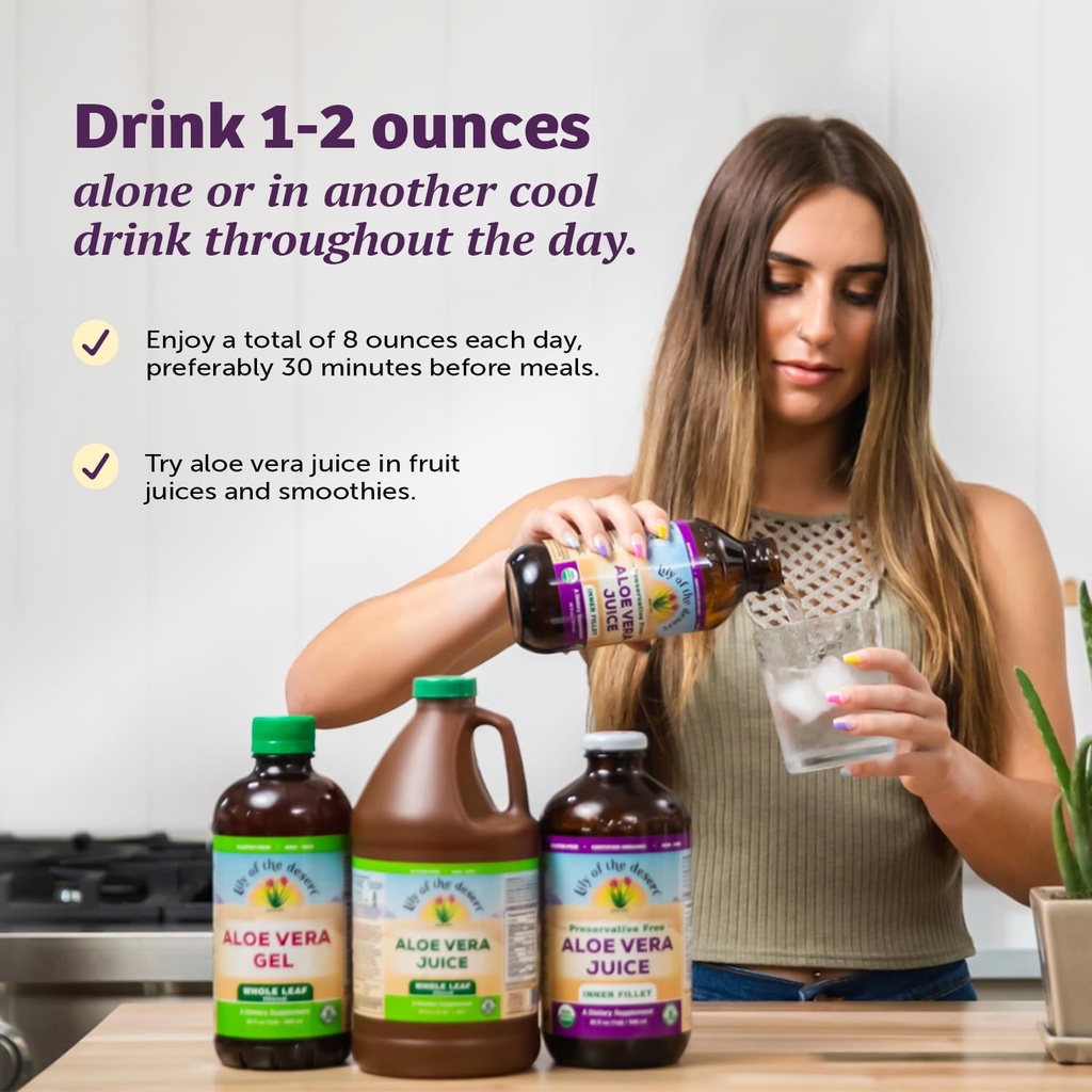 lily-of-the-desert-aloe-vera-juice-prese-5.jpg