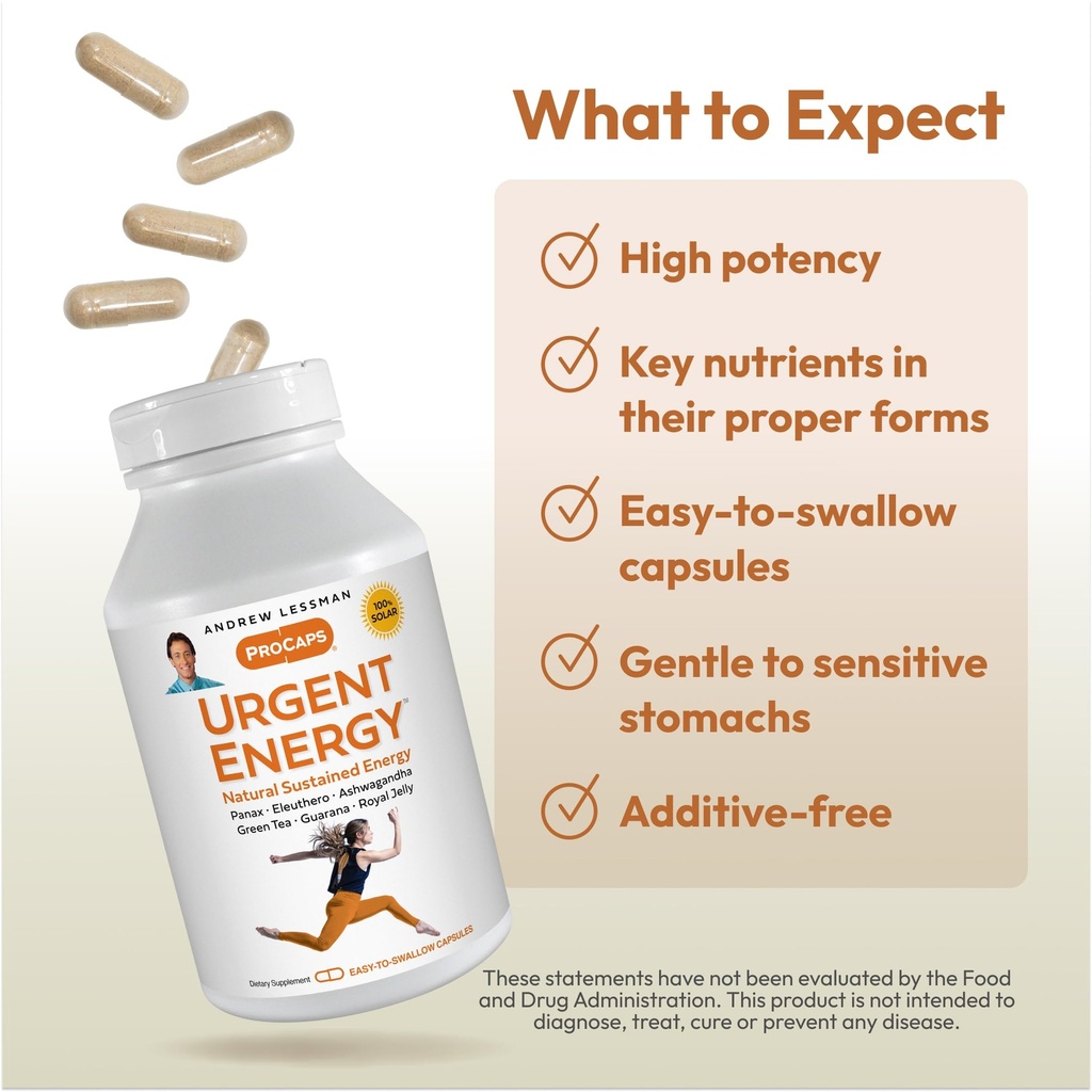 andrew-lessman-urgent-energy-60-capsules-4.jpg