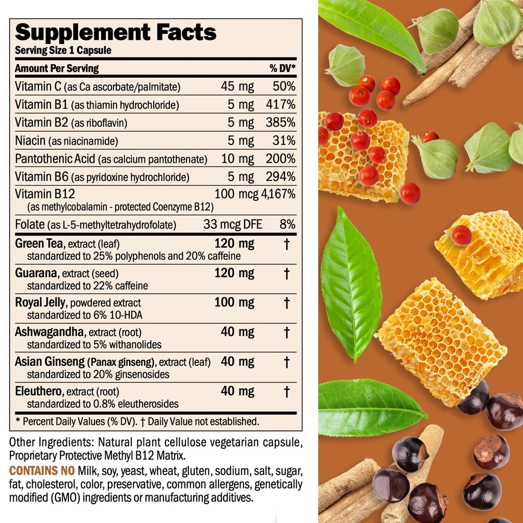 andrew-lessman-urgent-energy-60-capsules-2.jpg