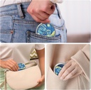 mini-pill-box-small-pill-box-portable-pi-6.jpg