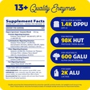 enzymedica-digest-spectrum-advanced-dige-2.jpg