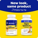 enzymedica-digest-spectrum-advanced-dige-3.jpg