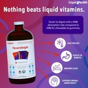 liquidhealth-complete-multiple-daily-mul-5.jpg