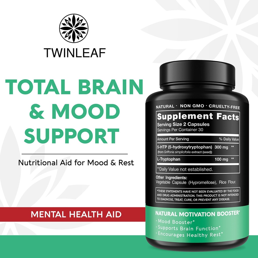 5-htp-supplement-for-mood-support-made-i-2.jpg