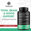 5-htp-supplement-for-mood-support-made-i-2.jpg