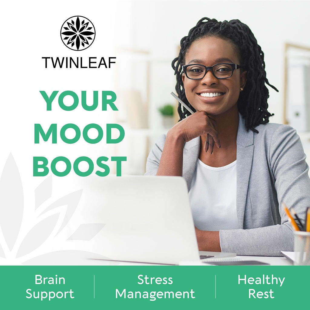 5-htp-supplement-for-mood-support-made-i-5.jpg