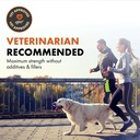 alpha-dog-nutrition-optipup-all-in-1-pup-4.jpg