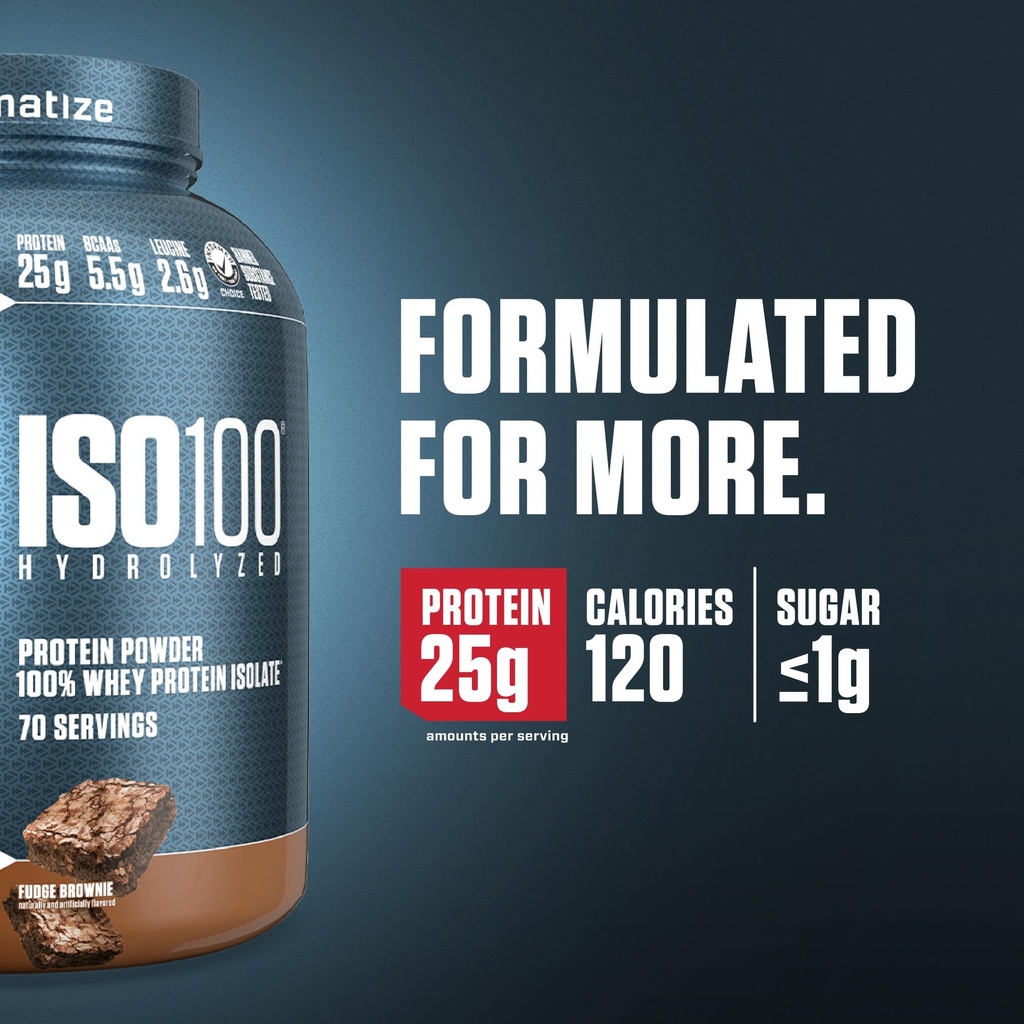 dymatize-iso100-whey-protein-powder-isol-3.jpg