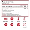 3-in-1-tart-cherry-extract-capsules-with-5.jpg