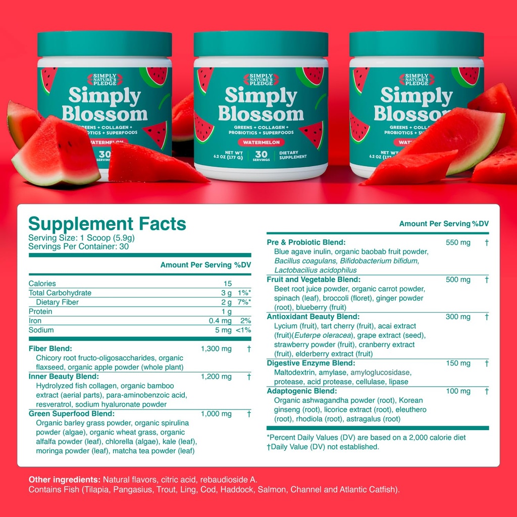 simply-blossom-nutrition-watermelon-berr-2.jpg