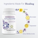 supplement-and-gel-bundle-combination-tr-3.jpg