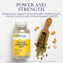 solaray-calcium-magnesium-zinc-supplemen-3.jpg