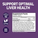 liver-cleanse-detox-repair-formula-with--2.jpg
