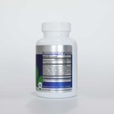 professional-botanicals-adrenal-cortex-s-4.jpg