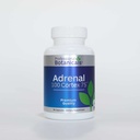 professional-botanicals-adrenal-cortex-s-2.jpg