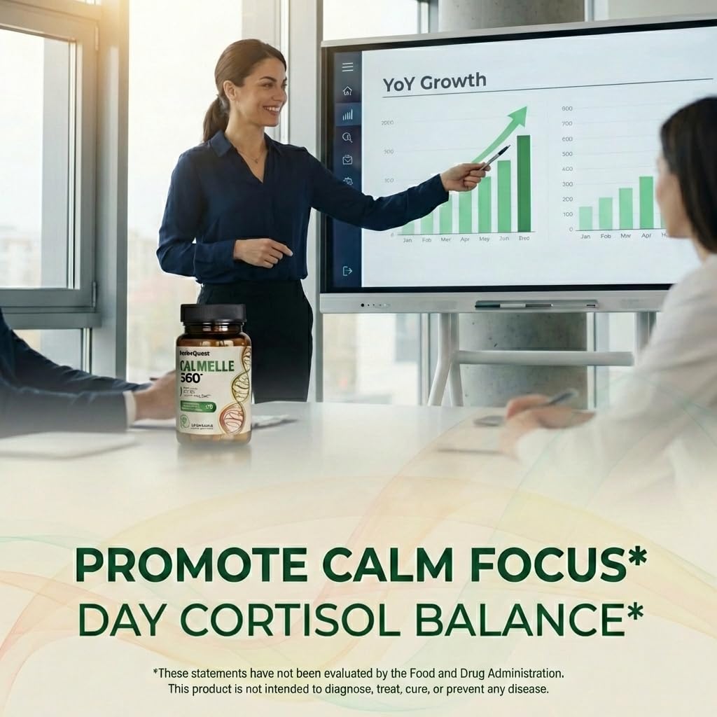 cortisol-reducer-for-women-rhodiola-rose-2.jpg