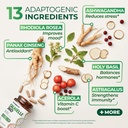 cortisol-reducer-for-women-rhodiola-rose-3.jpg