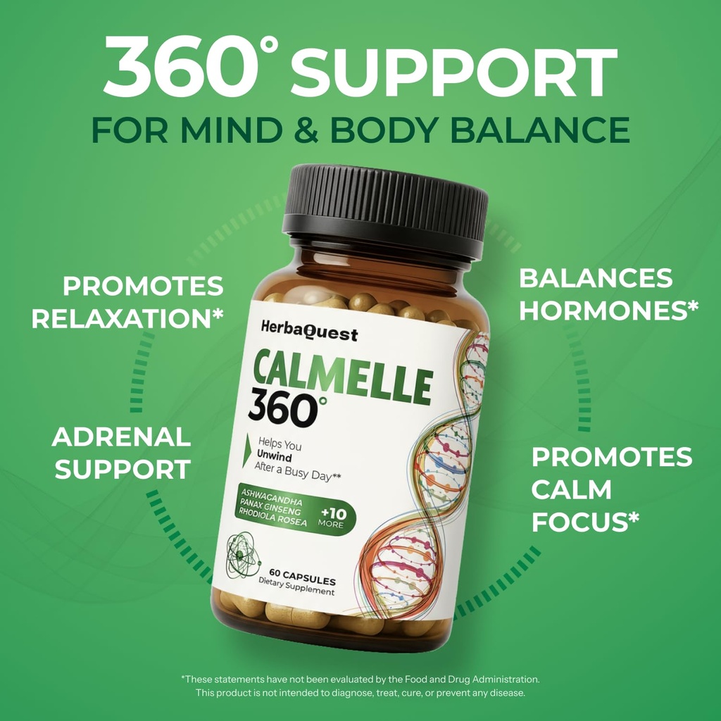 cortisol-reducer-for-women-rhodiola-rose-5.jpg