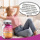 cortisol-supplements-for-women-men-corti-6.jpg