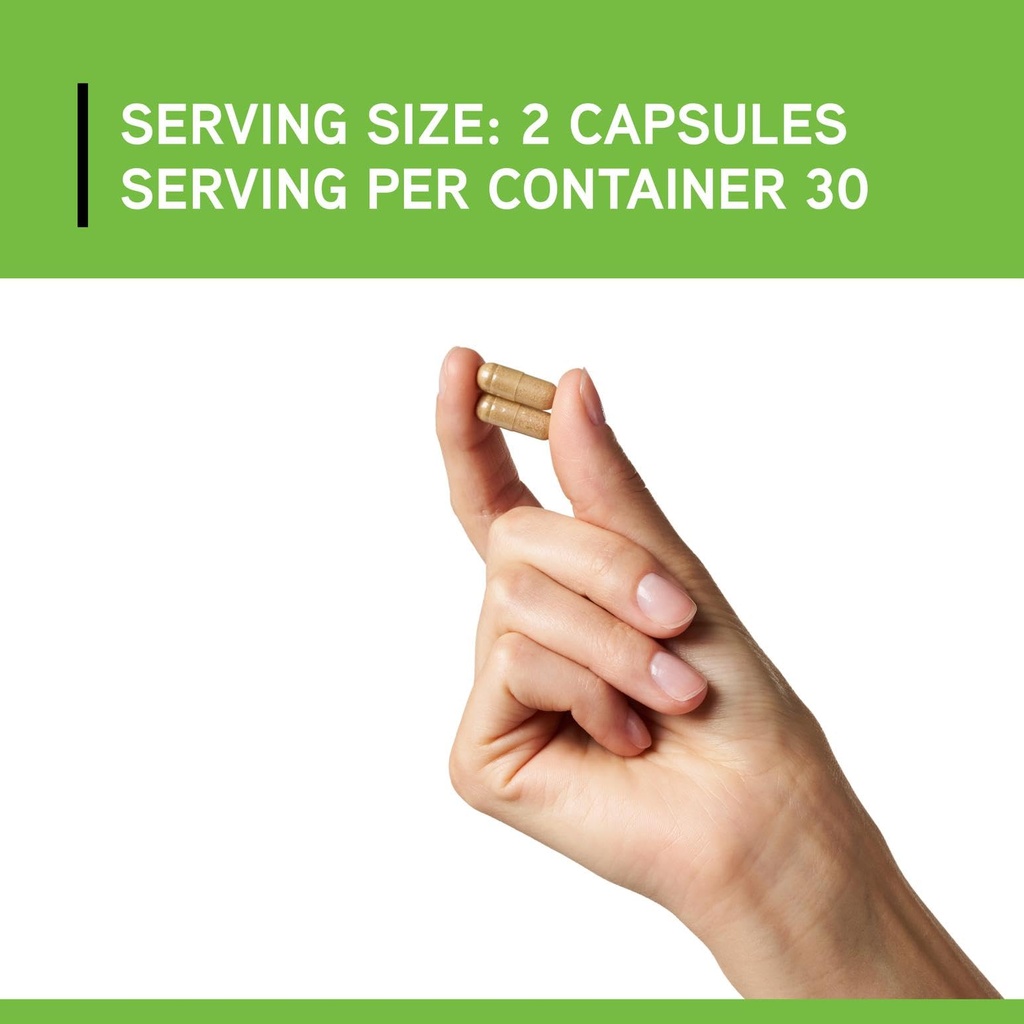 davinci-labs-cortisol-benefits-dietary-s-4.jpg