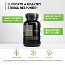 davinci-labs-cortisol-benefits-dietary-s-3.jpg