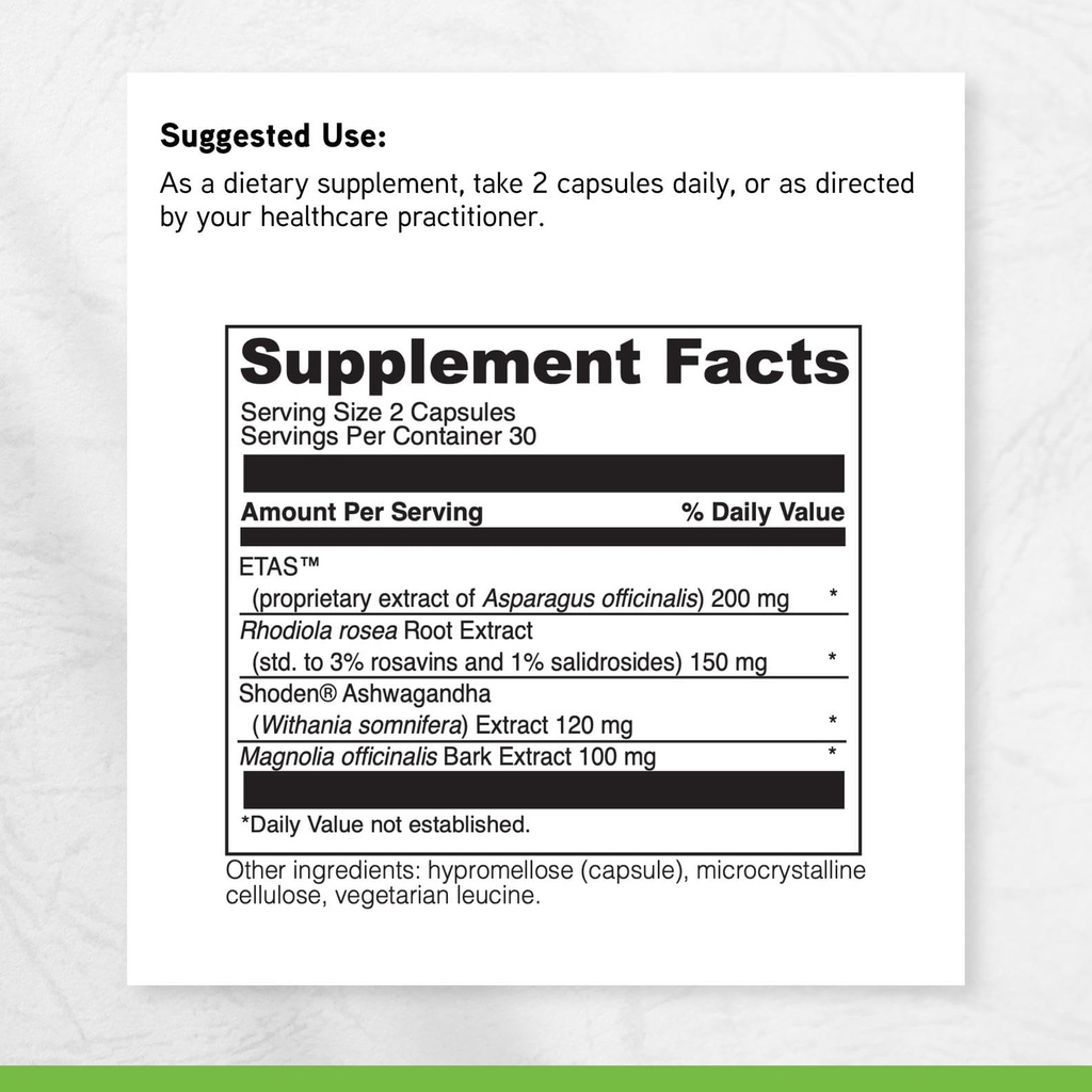 davinci-labs-cortisol-benefits-dietary-s-6.jpg
