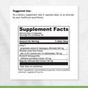 davinci-labs-cortisol-benefits-dietary-s-6.jpg